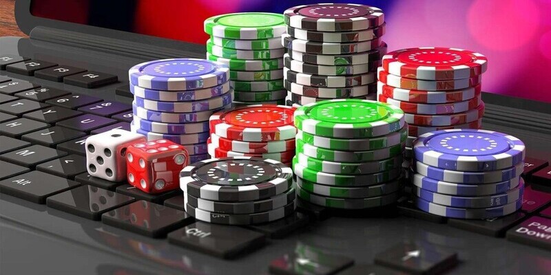 Chia sẻ cách chơi baccarat luôn thắng dành cho tân binh