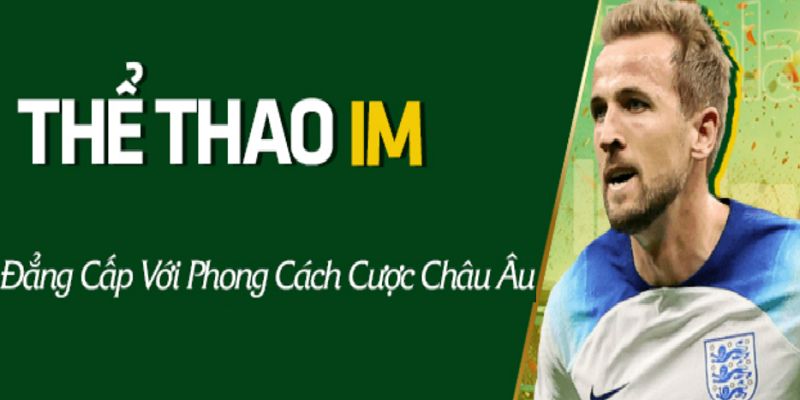 Hướng dẫn tham gia sảnh IM M88 năm 2025
